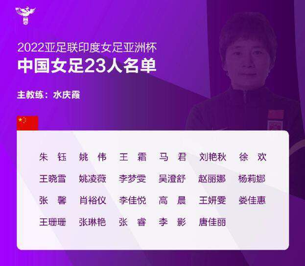 黑人巨大白妞喷水
